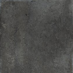 Плитка 90x90 DMP9970R M.D.Provence Coal Rett Dom Ceramiche Mas de Provence Плитка 90x90 DMP9970R M.D.Provence Coal Rett Dom Ceramiche Mas de Provence