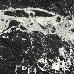 Плитка 120x120 GRAND ANTIQUE PL (PRC) RC Argenta Grand Antique Плитка 120x120 GRAND ANTIQUE PL (PRC) RC Argenta Grand Antique