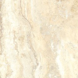 Плитка 60x60 7MF9 BEIGE Edimax Astor Bloom Плитка 60x60 7MF9 BEIGE Edimax Astor Bloom