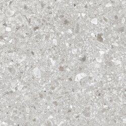 Плитка 60x60 7W71 GREY ANTISLIP Edimax Astor Lim Плитка 60x60 7W71 GREY ANTISLIP Edimax Astor Lim