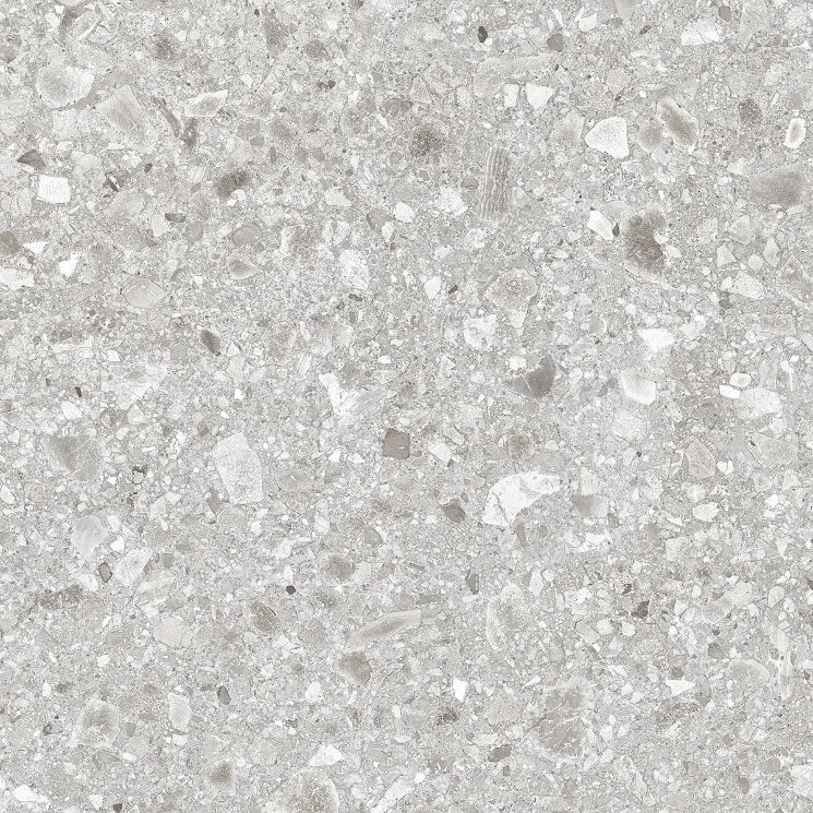 Плитка 60x60 7W71 GREY ANTISLIP Edimax Astor Lim з колекції Lim EdimaxAstor Плитка 60x60 7W71 GREY ANTISLIP Edimax Astor Lim з колекції Lim EdimaxAstor