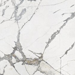 Плитка 120x120 J90921 CanovaLeLastre Invisible White Rett Rondine Canova Le Lastre Плитка 120x120 J90921 CanovaLeLastre Invisible White Rett Rondine Canova Le Lastre