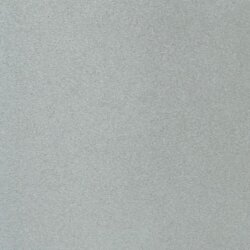 Плитка Crystal Water Plus 100x100 Slimtech Gouache.10 Lea Ceramiche Плитка Crystal Water Plus 100x100 Slimtech Gouache.10 Lea Ceramiche