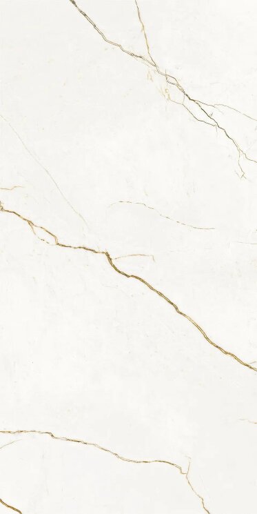 Плитка 60x120 Quantum Natural Baldocer Quantum з колекції Quantum Baldocer Плитка 60x120 Quantum Natural Baldocer Quantum з колекції Quantum Baldocer