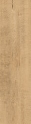 Плитка 30x120 Timewood Natural - Timewood - CSATWNAL30 Плитка 30x120 Timewood Natural - Timewood - CSATWNAL30