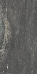 Плитка 30x60 36330 Alp stone black Ermes Alp Stone Плитка 30x60 36330 Alp stone black Ermes Alp Stone