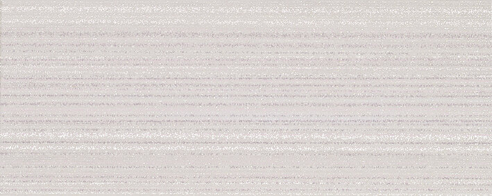 Декор 20x50 Lurex Dec Lilla - Splendida - LURLI з колекції Splendida Brennero Декор 20x50 Lurex Dec Lilla - Splendida - LURLI з колекції Splendida Brennero