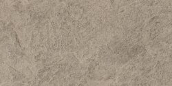 Плитка 50x100 Pirineos Taupe 5,6 Mm Плитка 50x100 Pirineos Taupe 5,6 Mm