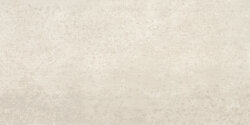 Плитка 60x120 Met. Bianco Ret - Costruire - 1062795 Плитка 60x120 Met. Bianco Ret - Costruire - 1062795