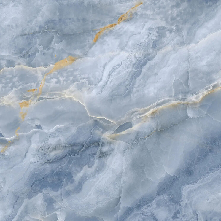 Плитка Aland Lappato - 60x60 ABS3403 Aland з колекції Aland Absolut Group Плитка Aland Lappato - 60x60 ABS3403 Aland з колекції Aland Absolut Group