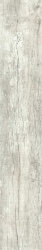 Плитка (20x120) Nirvana 2012W - Nirvana Плитка (20x120) Nirvana 2012W - Nirvana