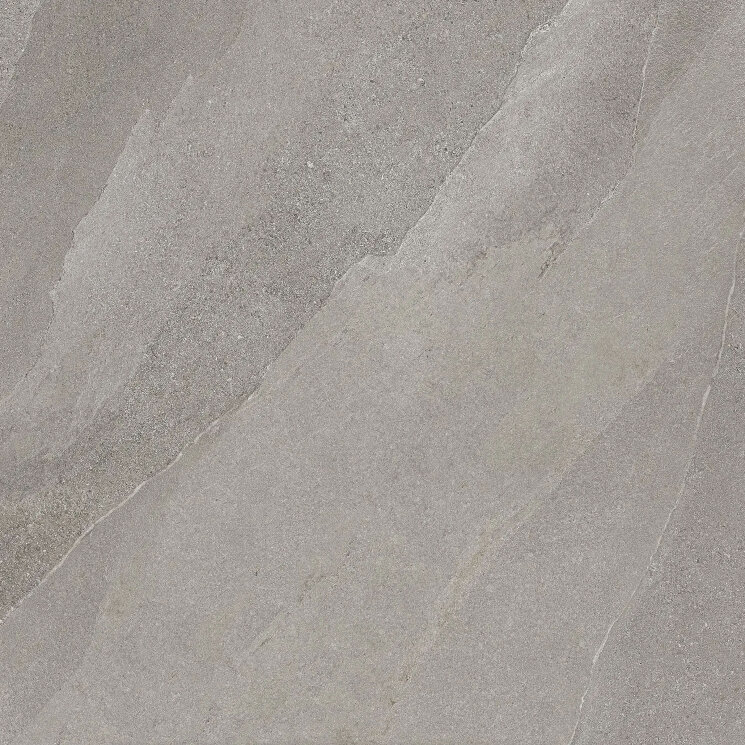 Плитка Horizon Grey Grip - 60x60 A510023 Horizon з колекції Horizon Mo.da Плитка Horizon Grey Grip - 60x60 A510023 Horizon з колекції Horizon Mo.da
