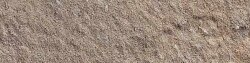 Плитка (15x60) 0OU168R Outstone Avana Strut Ret - Outstone Плитка (15x60) 0OU168R Outstone Avana Strut Ret - Outstone