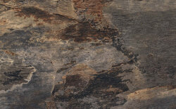 Плитка (40.8x66.2) Ardesia Natural - Ardesia Плитка (40.8x66.2) Ardesia Natural - Ardesia