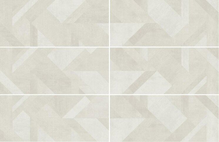 Декор Allmix 26x60.5 Lumiere Naxos з колекції Lumiere Naxos Декор Allmix 26x60.5 Lumiere Naxos з колекції Lumiere Naxos