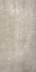 Плитка 30x60 Taupe - Chateaux - 181222 Плитка 30x60 Taupe - Chateaux - 181222