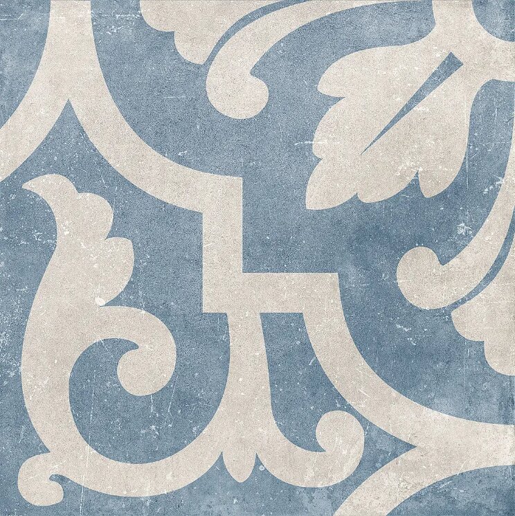 Плитка 21.6x21.6 STAP02 Tale Makari Safe Step Savoia Tale з колекції Tale Savoia Плитка 21.6x21.6 STAP02 Tale Makari Safe Step Savoia Tale з колекції Tale Savoia