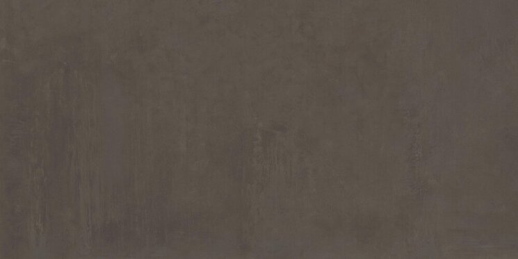 Плитка Boost Pro Tobacco 60x120   A0B9 з колекції Boost Pro Atlas Concorde Плитка Boost Pro Tobacco 60x120   A0B9 з колекції Boost Pro Atlas Concorde