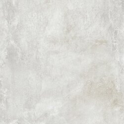 Плитка Jour Grip 60x60 Vision Naxos Плитка Jour Grip 60x60 Vision Naxos