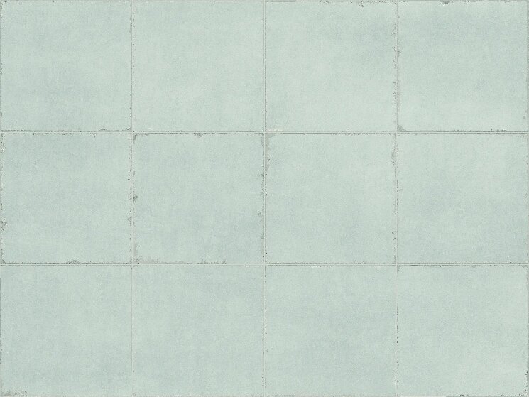 Плитка 20x20 188472 Valencia Salvia Dune Valencia з колекції Valencia Dune Плитка 20x20 188472 Valencia Salvia Dune Valencia з колекції Valencia Dune