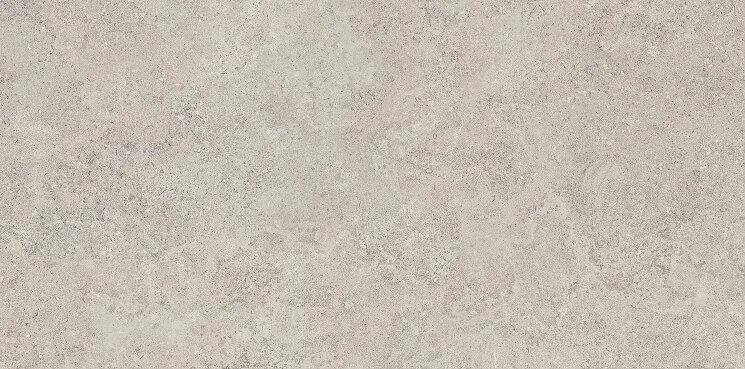 Плитка Landscape Cenere Silktech Rt - 60x120 EJRG Landscape з колекції Landscape Emil Ceramica Плитка Landscape Cenere Silktech Rt - 60x120 EJRG Landscape з колекції Landscape Emil Ceramica