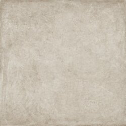 Плитка Dwell Pearl 90x90 20mm AL79 Плитка Dwell Pearl 90x90 20mm AL79