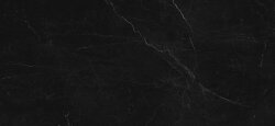 Плитка Marquina Black Lux 120x260 Zero.3 Eternity Panaria Плитка Marquina Black Lux 120x260 Zero.3 Eternity Panaria