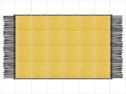 120x160 Carpet 48.F02 Francesco De Maio Carpet 120x160 Carpet 48.F02 Francesco De Maio Carpet