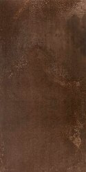 Плитка 60x120 Flowtech Russet6 Mm Naturale - Flowtech - 757058 Плитка 60x120 Flowtech Russet6 Mm Naturale - Flowtech - 757058