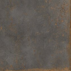 Плитка 80x80 0069342N Oxide Iron Est Natr Gardenia Orchidea Oxide Плитка 80x80 0069342N Oxide Iron Est Natr Gardenia Orchidea Oxide