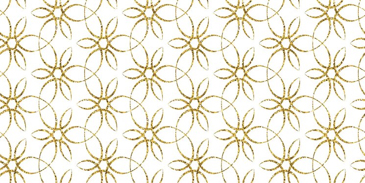 Плитка 50x100 fant.02 - luxury Shiny Glass Tiles Fantasy з колекції Fantasy Shiny Glass Tiles Плитка 50x100 fant.02 - luxury Shiny Glass Tiles Fantasy з колекції Fantasy Shiny Glass Tiles