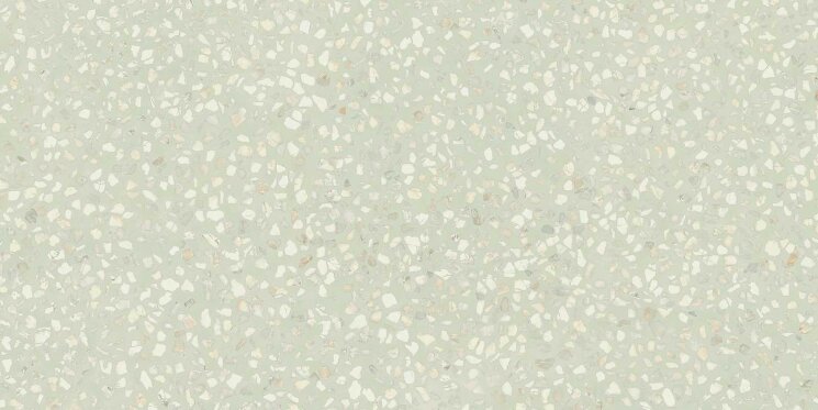 30x60 Art white rettificato M2GT з колекції Art Marazzi 30x60 Art white rettificato M2GT з колекції Art Marazzi