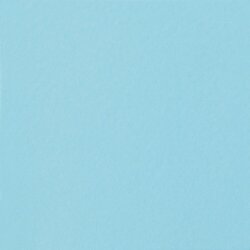 Плитка Greencolors Celeste 20x20 2I0J Плитка Greencolors Celeste 20x20 2I0J