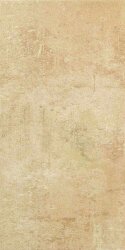 Плитка (45x90) 54ST77R Estampa Beige - Estampa Плитка (45x90) 54ST77R Estampa Beige - Estampa