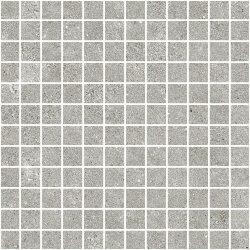 Мозаїка 2,5x2,5 Pierre Grisem Mosmosaico Su Foglio - Tradition - 115677 Мозаїка 2,5x2,5 Pierre Grisem Mosmosaico Su Foglio - Tradition - 115677