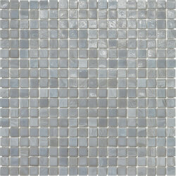 Мозаїка 1,5x1,5 Slate - Natural Мозаїка 1,5x1,5 Slate - Natural