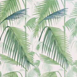 Плитка 53x53 Verde Verticale Palm - Verde Verticale Плитка 53x53 Verde Verticale Palm - Verde Verticale