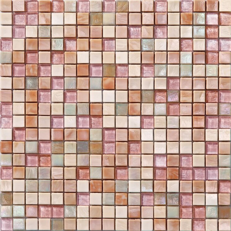 Мозаїка 29.5x29.5 Astro Sicis Blends з колекції Blends Sicis Мозаїка 29.5x29.5 Astro Sicis Blends з колекції Blends Sicis