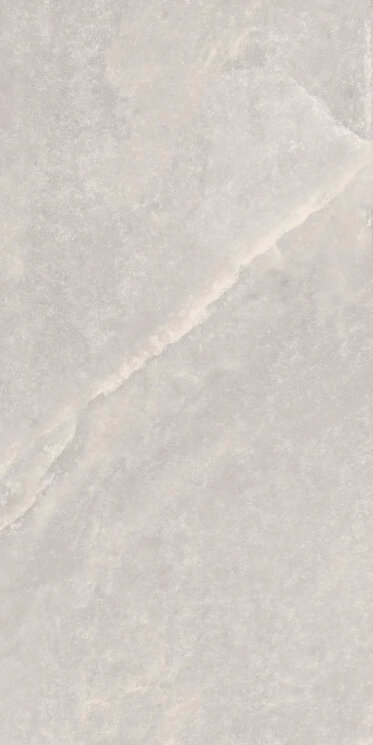 Плитка SUPREME SAND GRIP - 60x120 15721571 Supreme з колекції Supreme Casalgrande Padana Плитка SUPREME SAND GRIP - 60x120 15721571 Supreme з колекції Supreme Casalgrande Padana