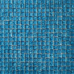 Мозаїка 29.5x29.5 Pavon 2 Tide Sicis Colibr? Tide Мозаїка 29.5x29.5 Pavon 2 Tide Sicis Colibr? Tide