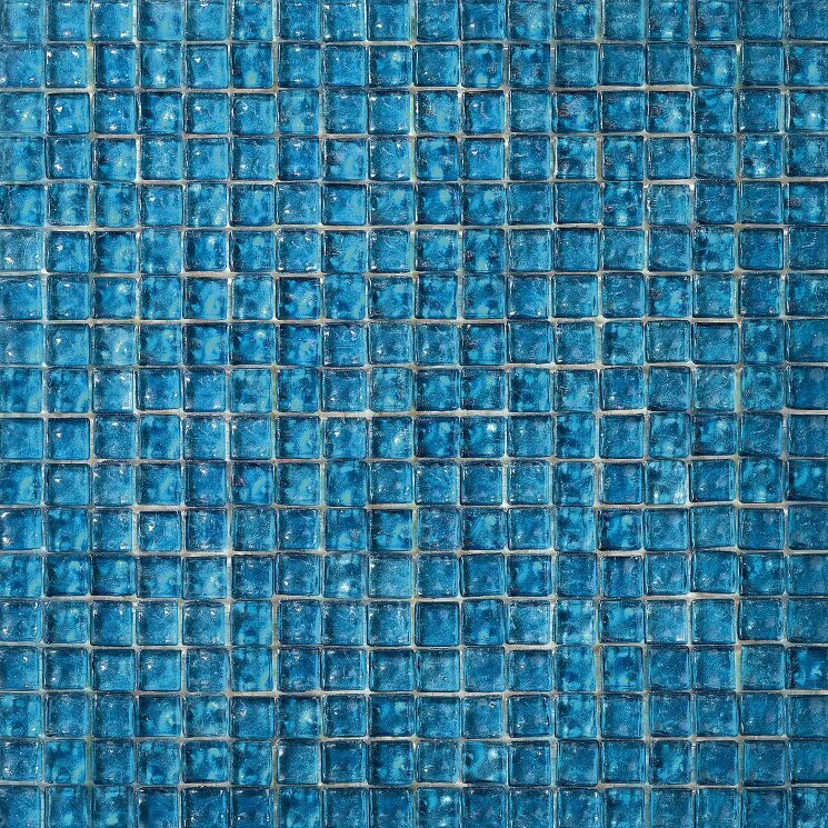 Мозаїка 29.5x29.5 Pavon 2 Tide Sicis Colibr? Tide з колекції Colibrì Tide Sicis Мозаїка 29.5x29.5 Pavon 2 Tide Sicis Colibr? Tide з колекції Colibrì Tide Sicis