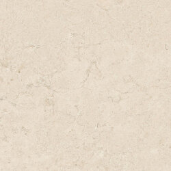 Плитка Belstone Cream - 60x60 Belstone Плитка Belstone Cream - 60x60 Belstone