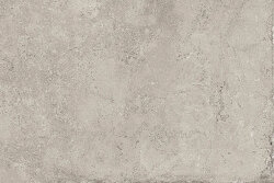 Плитка Lmr Cenere - 40x60 LMR246N Lumiere Плитка Lmr Cenere - 40x60 LMR246N Lumiere