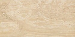 Плитка Marvel Travertino Alabastrino 30x60 D102 Плитка Marvel Travertino Alabastrino 30x60 D102