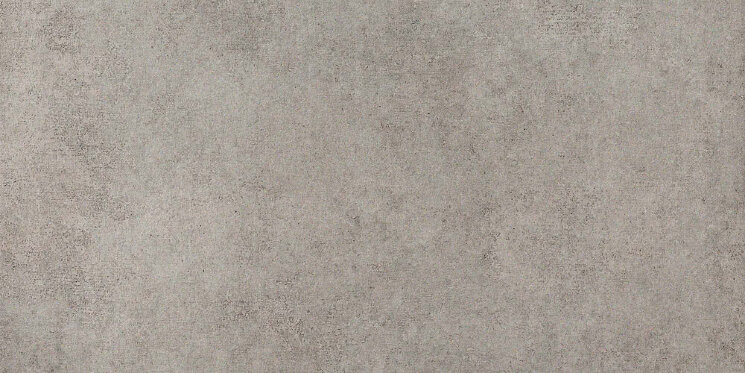 Плитка (30x60) LGVSYR2 Cendre Nat/Rtt - Stoneclay з колекції Stoneclay Lea Плитка (30x60) LGVSYR2 Cendre Nat/Rtt - Stoneclay з колекції Stoneclay Lea