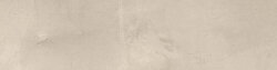 Плитка (15x60) 979U0R Bianco Opaco Rettificatl - 99 Volte Плитка (15x60) 979U0R Bianco Opaco Rettificatl - 99 Volte