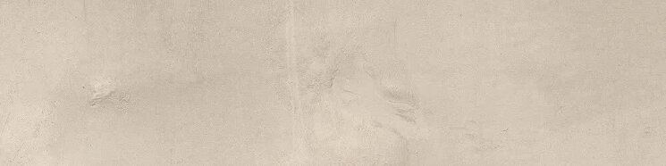 Плитка (15x60) 979U0R Bianco Opaco Rettificatl - 99 Volte з колекції 99 Volte Viva Плитка (15x60) 979U0R Bianco Opaco Rettificatl - 99 Volte з колекції 99 Volte Viva