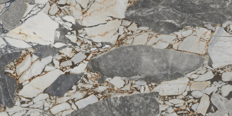 Плитка Mineral Stone Pulido - 60x120 Mineral з колекції Mineral Baldocer Плитка Mineral Stone Pulido - 60x120 Mineral з колекції Mineral Baldocer
