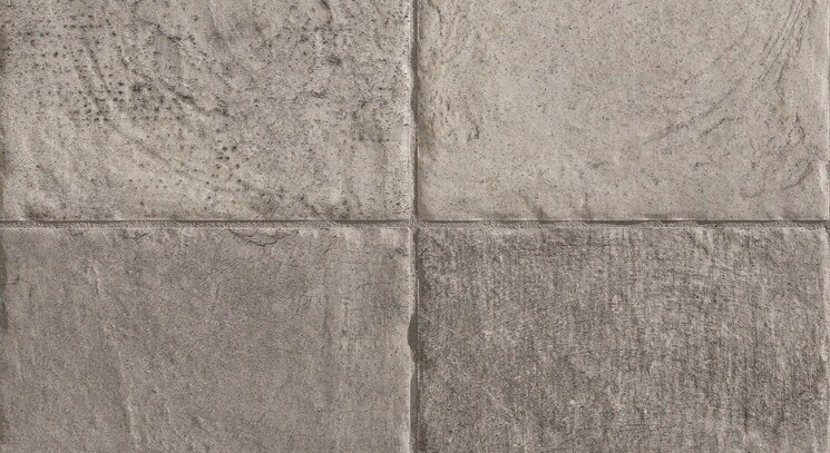 Плитка (40x80) 1046372 Biarritz Cendre - Biarritz з колекції Biarritz Serenissima Плитка (40x80) 1046372 Biarritz Cendre - Biarritz з колекції Biarritz Serenissima