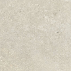Плитка Stoneland Ivory - 120x120 Stoneland Плитка Stoneland Ivory - 120x120 Stoneland
